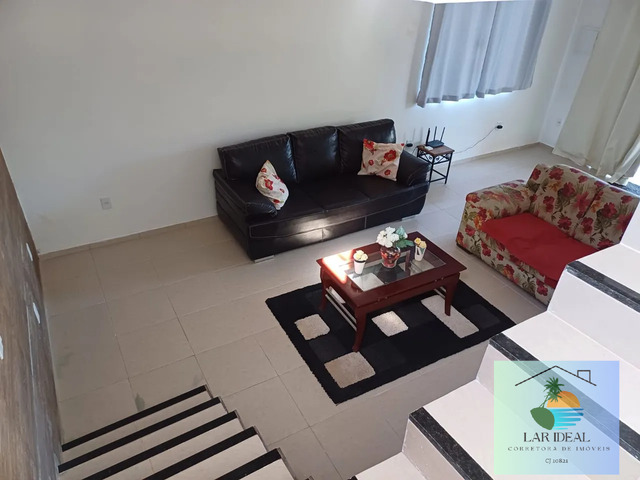 Casa para Venda em Cabo Frio - 4