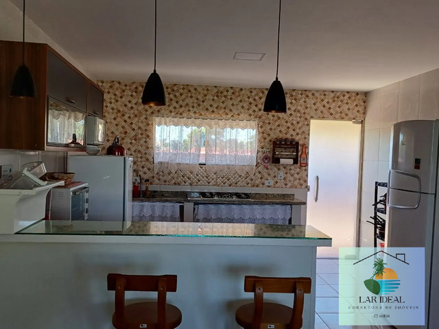 Casa para Venda em Cabo Frio - 5