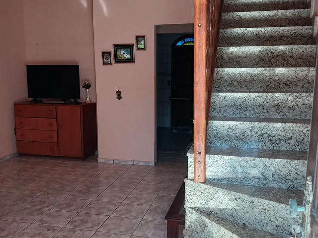 Casa para Venda em Cabo Frio - 5