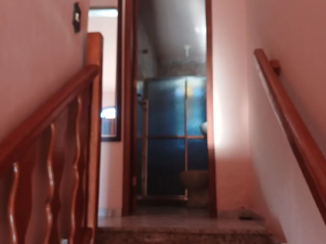 Casa para Venda em Cabo Frio - 4