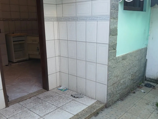 #1604 - Casa para Venda em Cabo Frio - RJ - 3