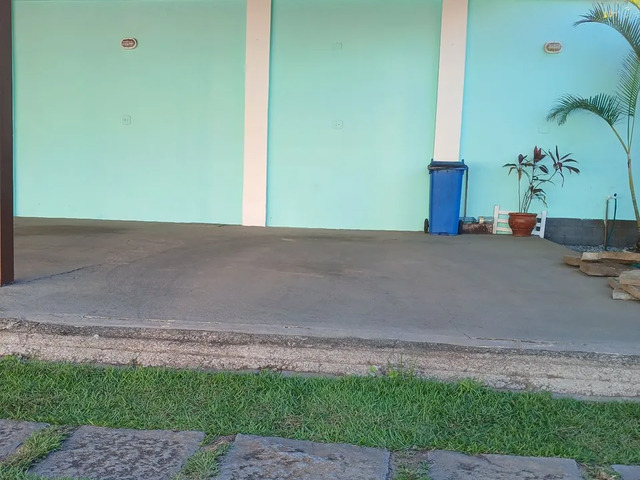 #1604 - Casa para Venda em Cabo Frio - RJ - 2