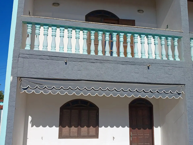 Venda em Unamar (Centro) - Cabo Frio