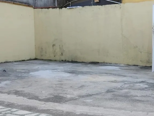 #1609 - Casa para Venda em Rio das Ostras - RJ - 3