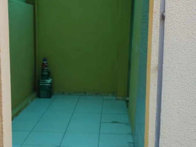 Casa para Venda em Rio das Ostras - 4