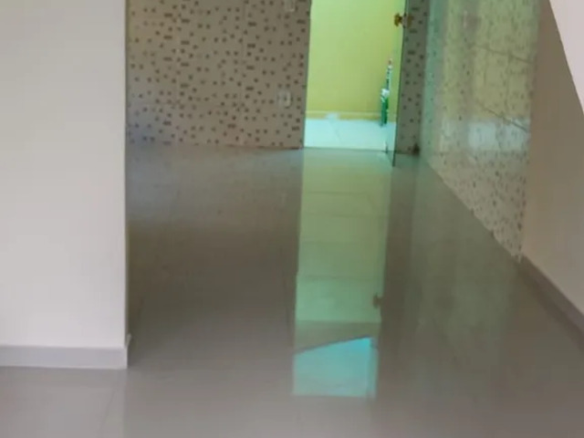 Casa para Venda em Rio das Ostras - 5