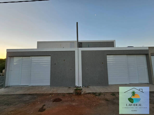 Casa para Venda em Búzios - 5