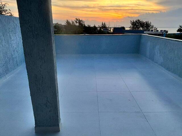 #1611 - Casa para Venda em Arraial do Cabo - RJ - 1