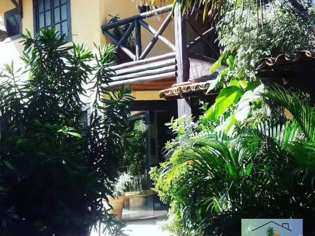 Casa para Venda em Arraial do Cabo - 5