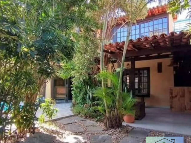Casa para Venda em Arraial do Cabo - 4