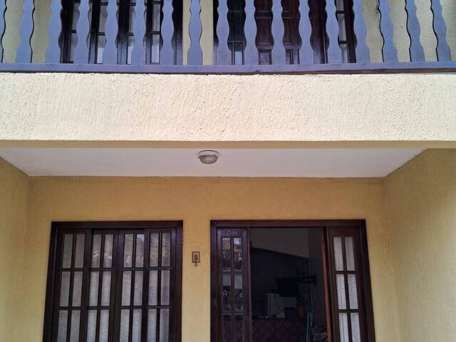 #1616 - Casa para Venda em Cabo Frio - RJ - 3
