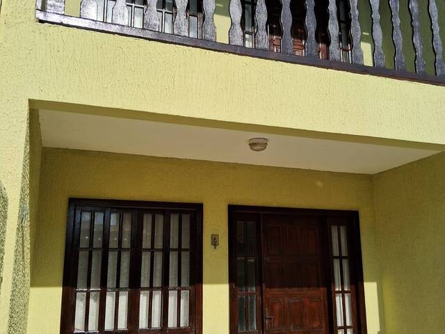 Casa para Venda em Cabo Frio - 4
