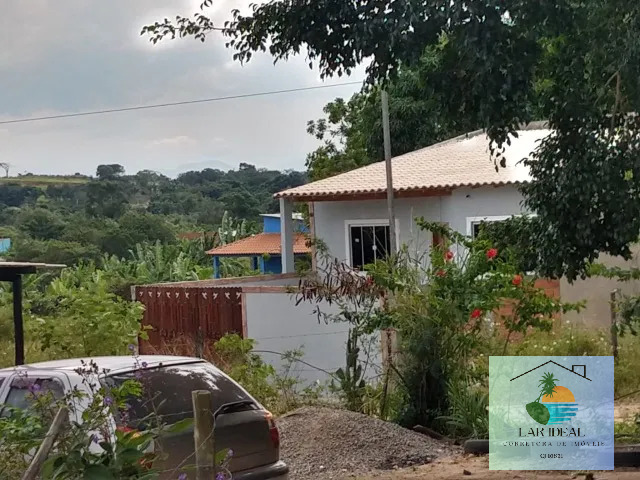 Casa para Venda em Cabo Frio - 5