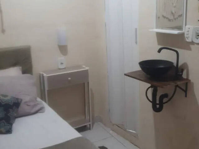 #1619 - Casa para Venda em Arraial do Cabo - RJ - 3