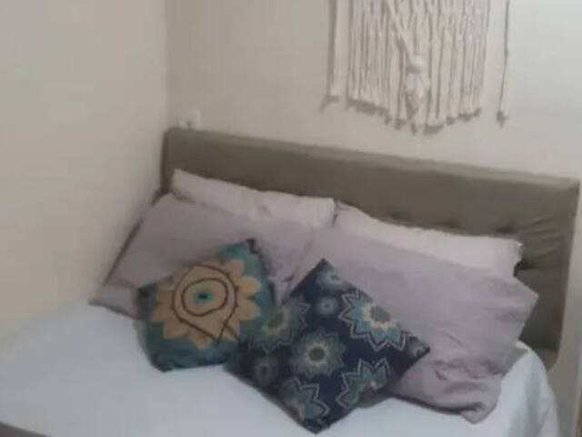 Casa para Venda em Arraial do Cabo - 4