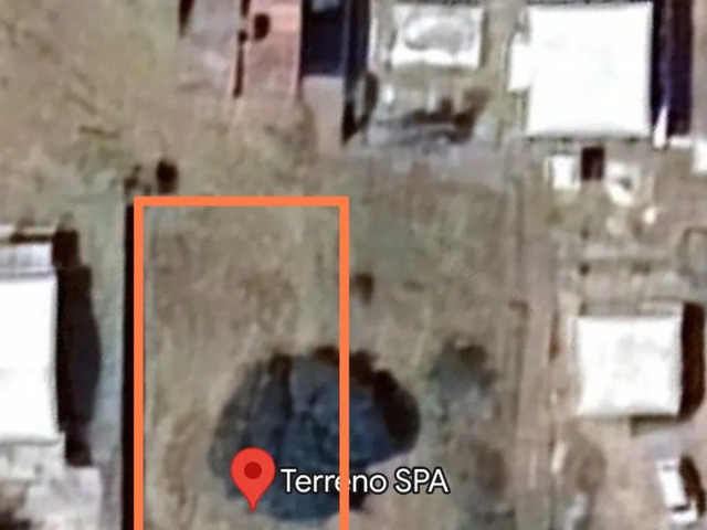 Terreno para Venda em São Pedro da Aldeia - 4