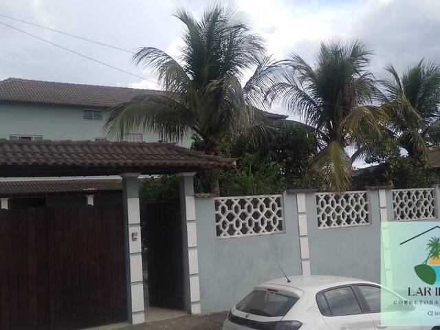 Casa em condomínio para Venda em Araruama - 4