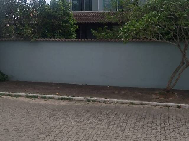 Casa em condomínio para Venda em Araruama - 5