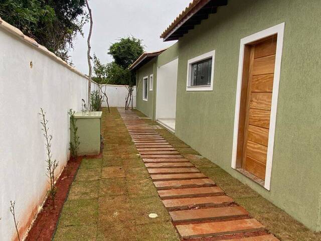 Casa em condomínio para Venda em Búzios - 5