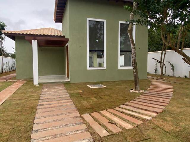 Casa em condomínio para Venda em Búzios - 4