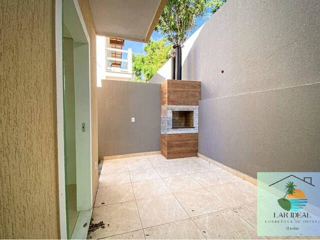 Casa em condomínio para Venda em Búzios - 4