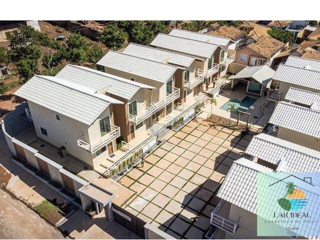 Casa em condomínio para Venda em Búzios - 3