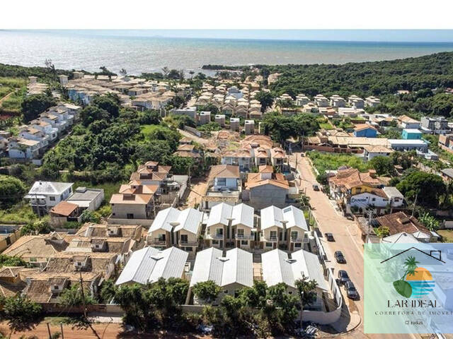 Casa em condomínio para Venda em Búzios - 2