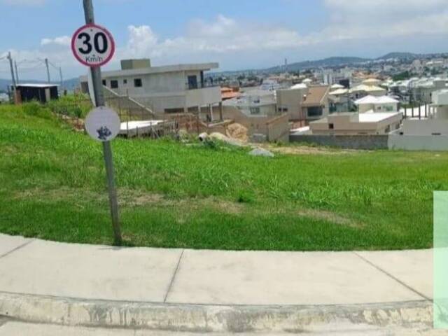 Terreno em condomínio para Venda em São Pedro da Aldeia - 4