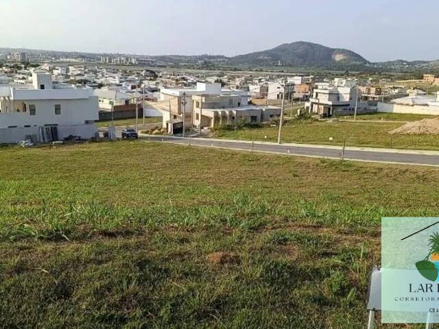 Terreno em condomínio para Venda em São Pedro da Aldeia - 5