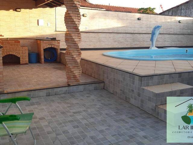 Casa para Venda em Araruama - 4