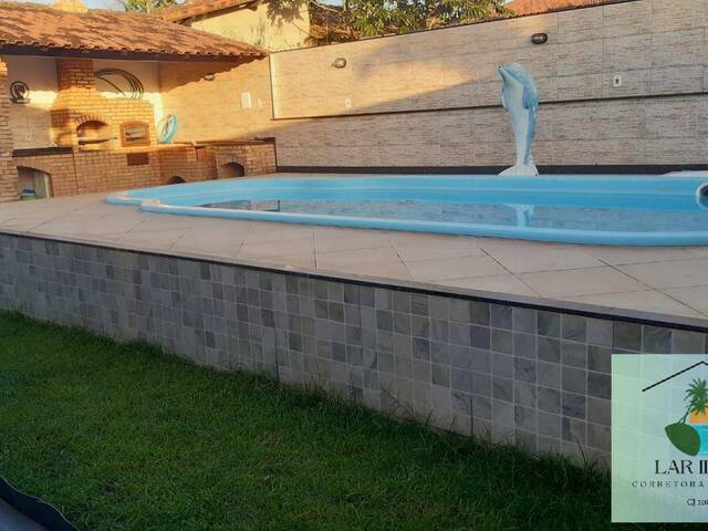 Casa para Venda em Araruama - 5