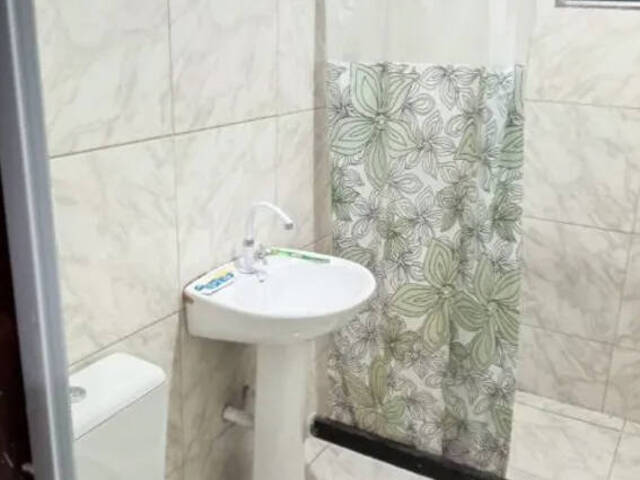 Casa para Venda em Cabo Frio - 4