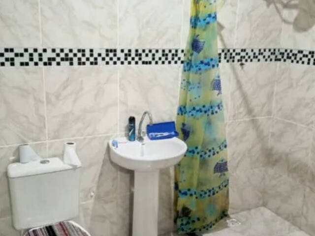 Casa para Venda em Cabo Frio - 5
