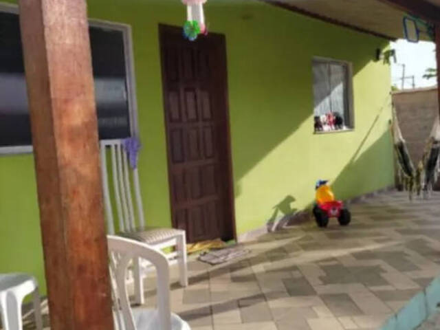 #1628 - Casa para Venda em Cabo Frio - RJ - 3