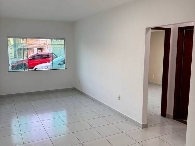 #1629 - Apartamento para Venda em Araruama - RJ - 2