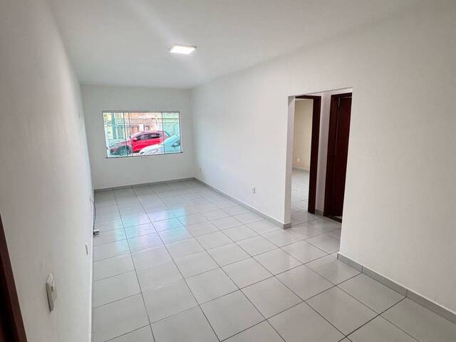 #1629 - Apartamento para Venda em Araruama - RJ - 3