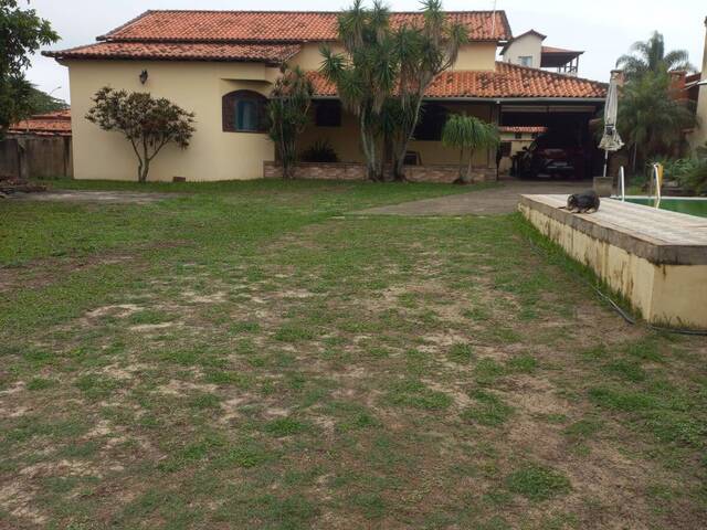 Venda em Vilatur - Saquarema