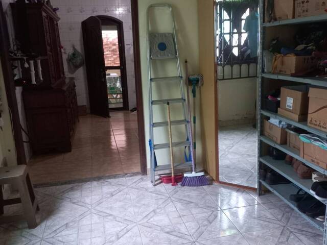 #1633 - Casa para Venda em Saquarema - RJ - 3