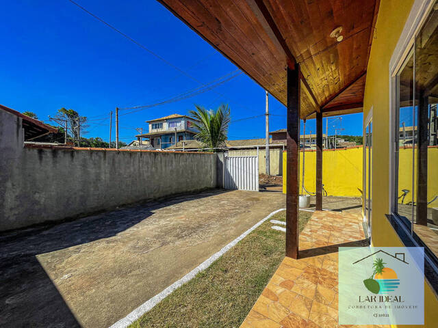 Casa para Venda em Búzios - 4
