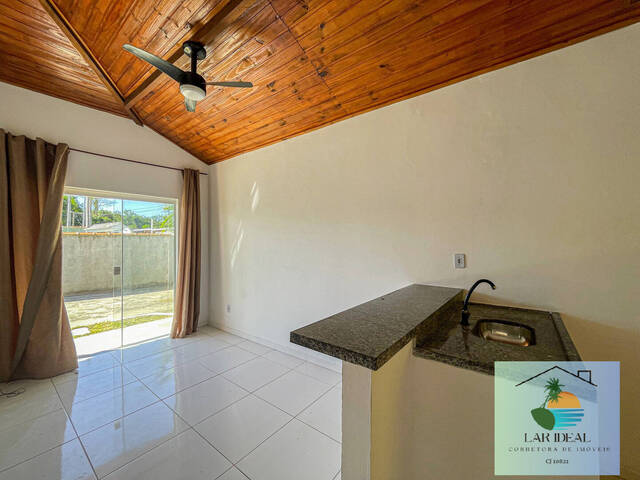Casa para Venda em Búzios - 5