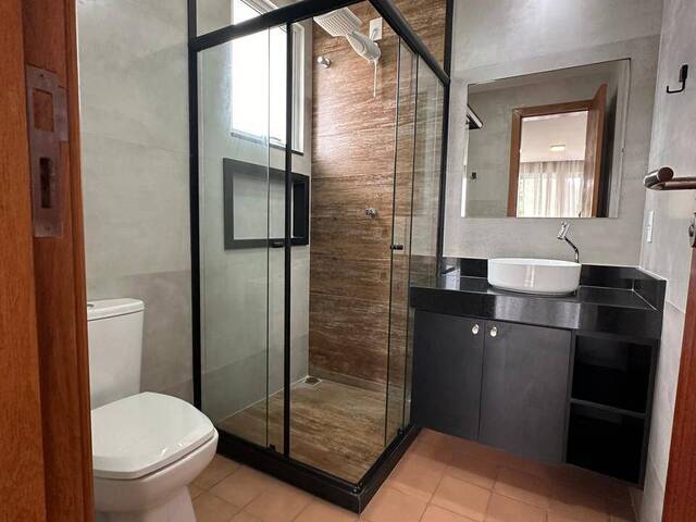 #1638 - Casa para Venda em Cabo Frio - RJ - 3