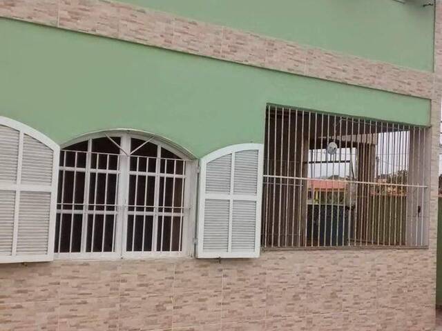 Casa para Venda em São Pedro da Aldeia - 5