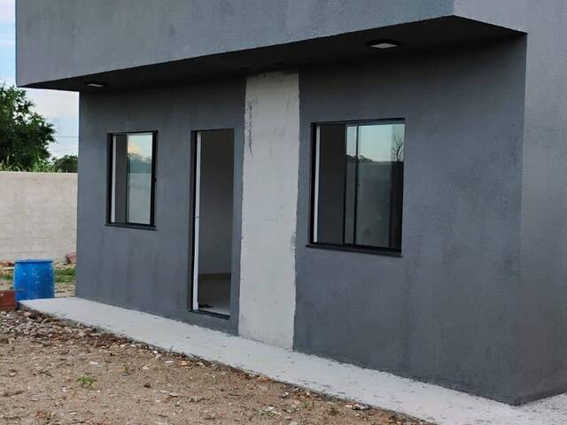 #1496 - Casa para Venda em Búzios - RJ - 3