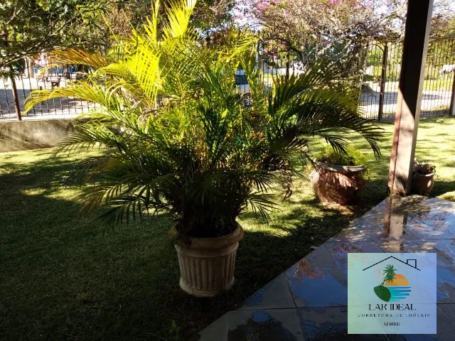 Casa para Venda em São Pedro da Aldeia - 5
