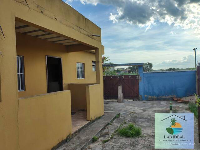 Casa para Venda em Cabo Frio - 5