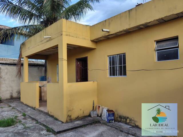 Casa para Venda em Cabo Frio - 4