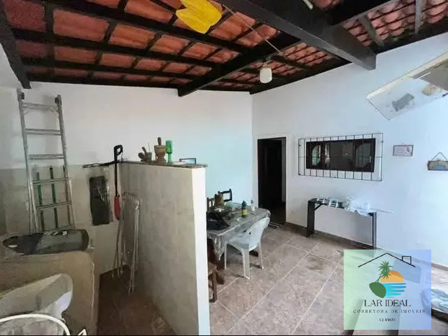 Casa em condomínio para Venda em São Pedro da Aldeia - 5