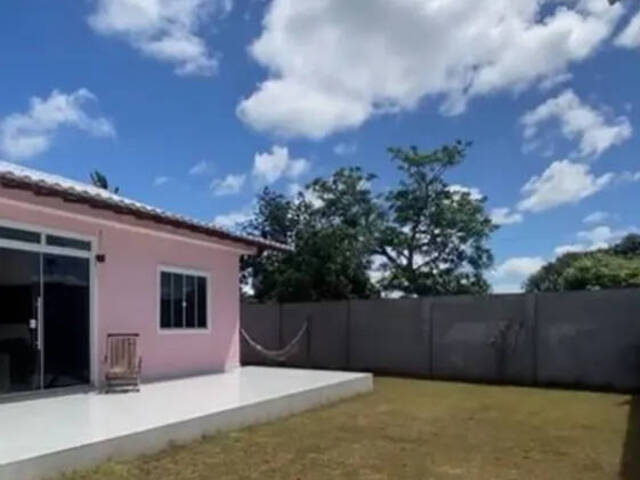 Casa para Venda em Araruama - 4
