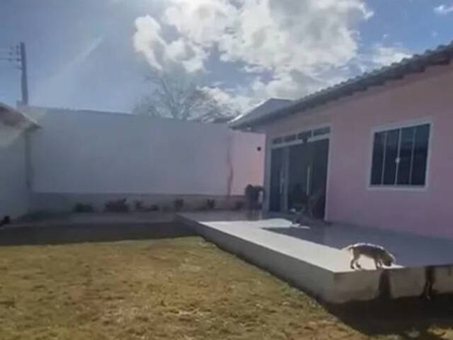 Casa para Venda em Araruama - 5