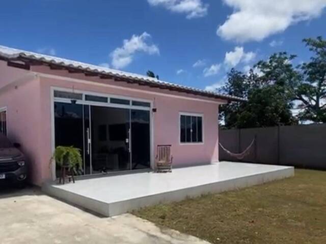 #1646 - Casa para Venda em Araruama - RJ - 3